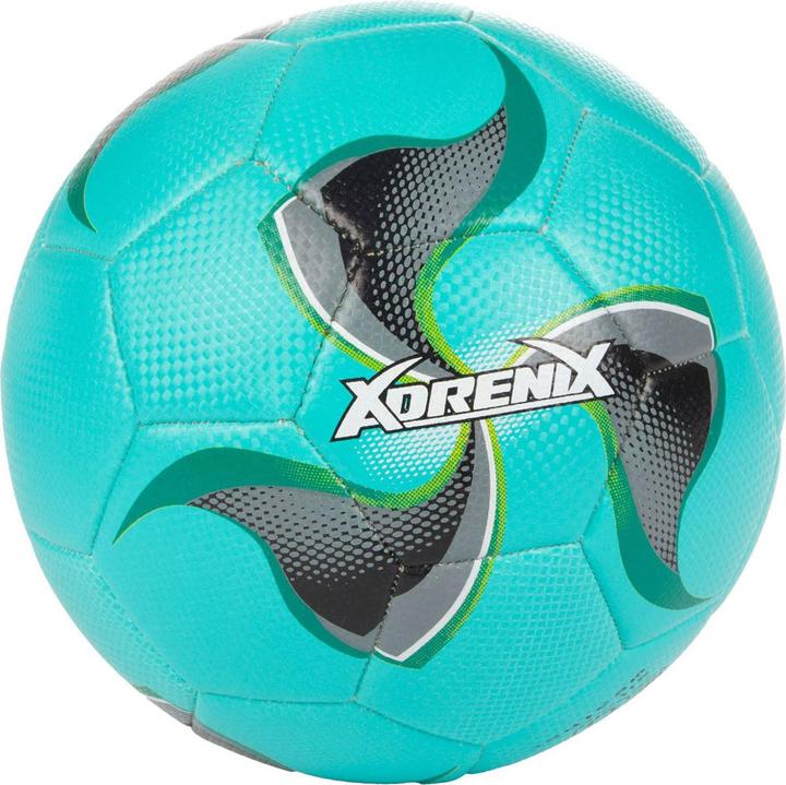 Actual product image Adrenix Beach football, 23 cm