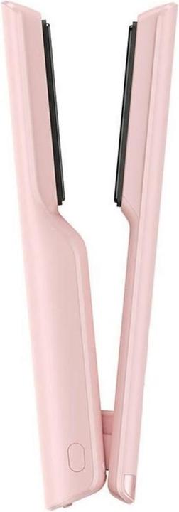 Immagine prodotto Dreame Hair Straightener-Pink (Piastra per capelli)