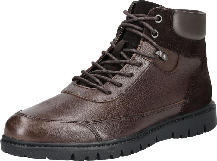 Image du produit Geox Stiefelette (46)