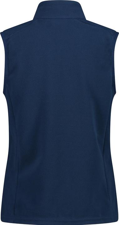 Immagine prodotto CMP Campagnolo Gilet in pile Arctic (M)