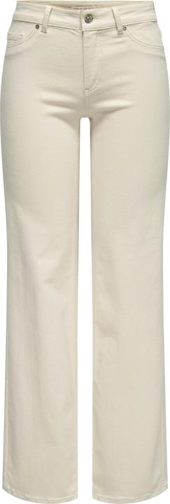 Only Onlblush Mid Straight Dnm Dot Noos (34)