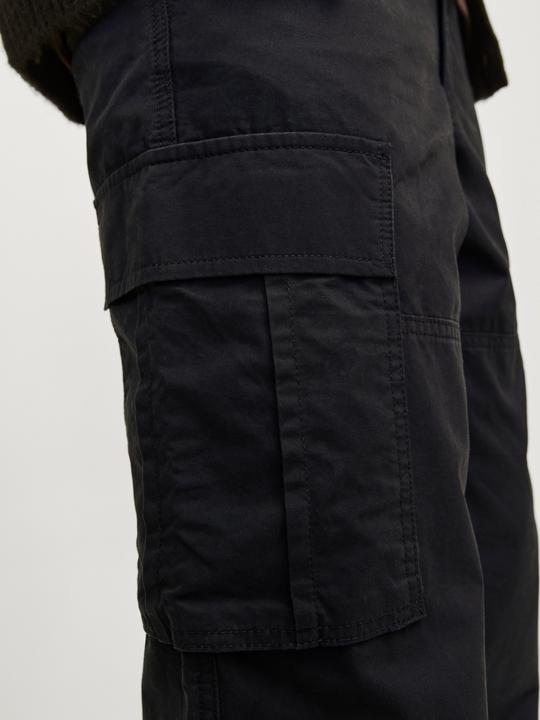 Actual product image Jack & Jones Jwhbill Jjevans Cargo (W28/L32)