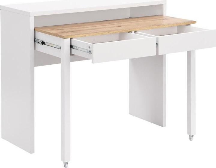 Actual product image Vente-unique Loavia