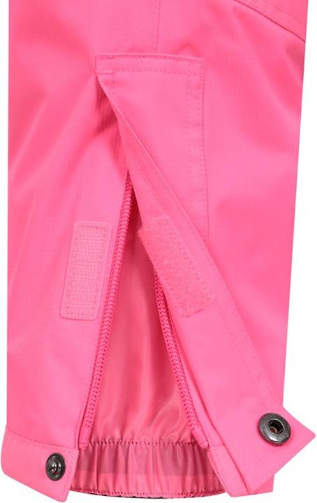 Immagine prodotto Mountain Warehouse Bambini Honey Pantaloni da Sci (98)