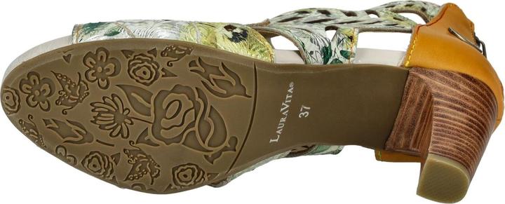 Immagine prodotto Laura Vita Sandalen (36)