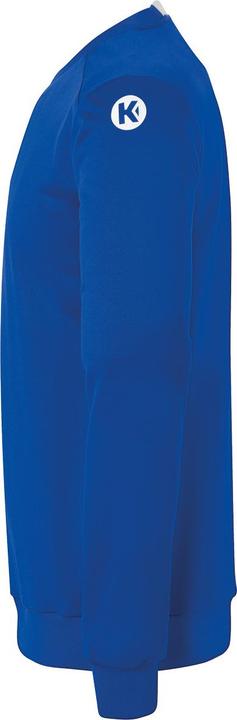 Image du produit Kempa Player Training Top (128)