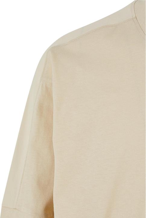 Image du produit Urban Classics Raglan Back Longsleeve (L)