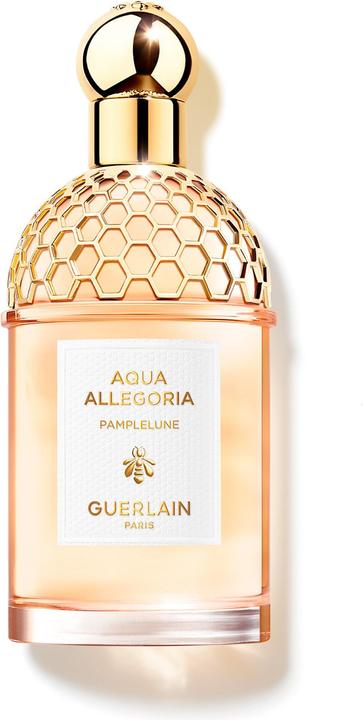 Guerlain Pamplelune (Eau de toilette, 125 ml)