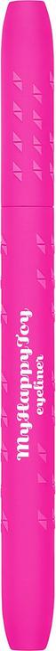 Produktbild Diego dalla Palma MyHappyToy Eyeliner (52)