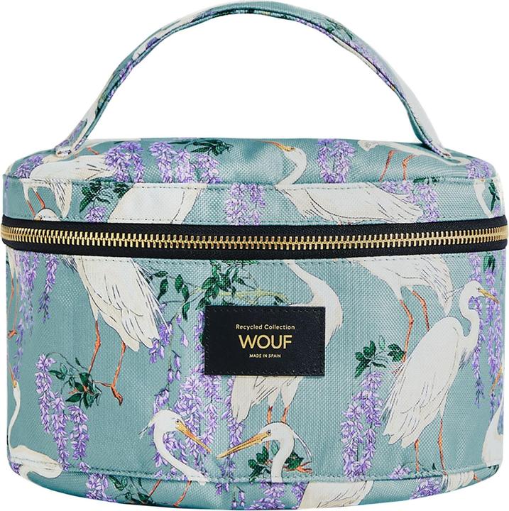 Actual product image Wouf Toiletry bag 23 cm (5 l)
