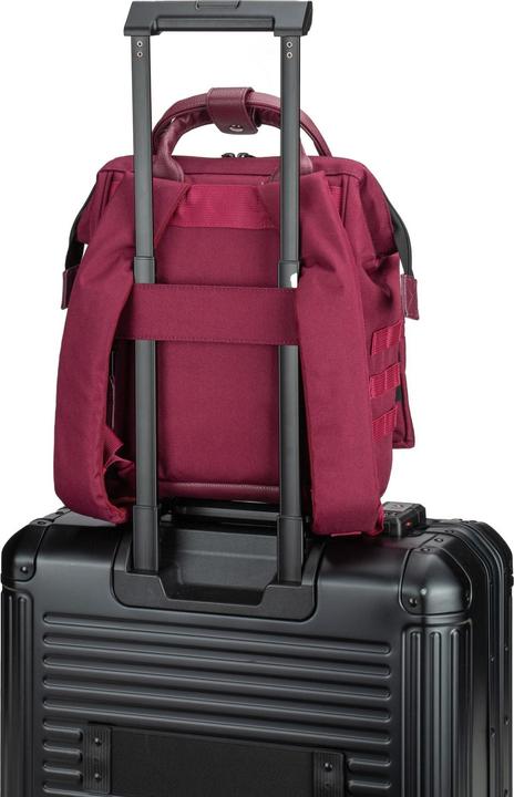 Image du produit Cabaia Adventurer S (12 l)