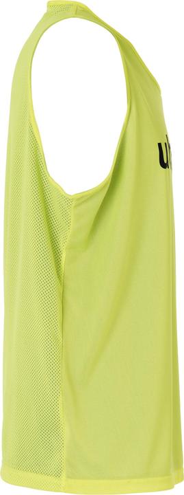 Immagine prodotto Uhlsport casula double face training