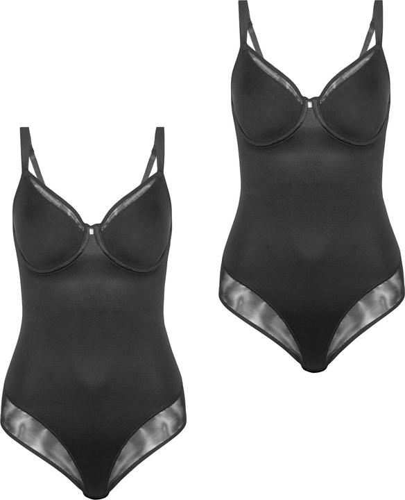 Produktbild Triumph Body True Shape Sensation (90 C)