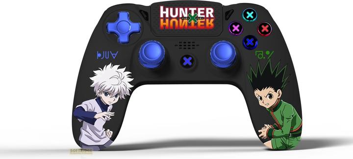 Immagine prodotto Freaks and Geeks Hunter X Hunter - "Duo Gon Kirua (PS4)