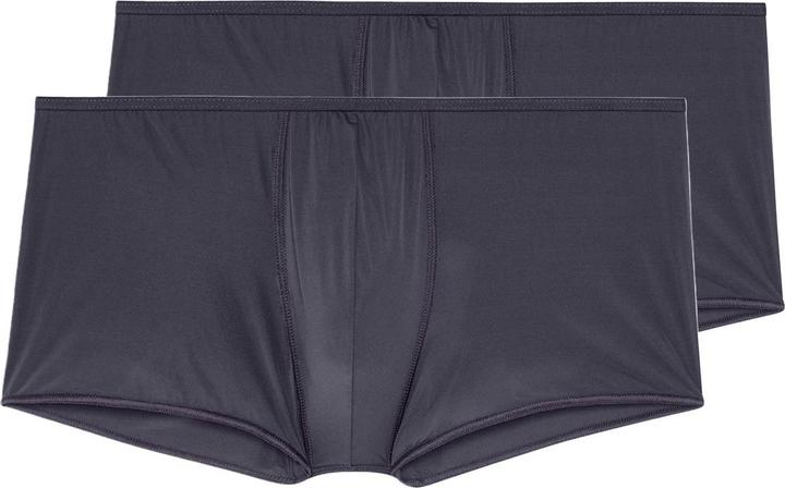 Produktbild HOM 2er Pack Plumes Retro Short / Pant (XXL, 2er Pack)