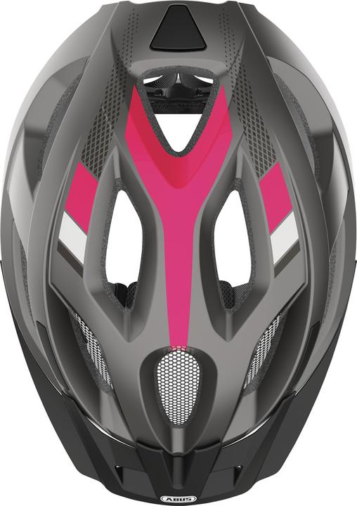 Image du produit Abus Aduro 2.0 (51 - 55 cm)