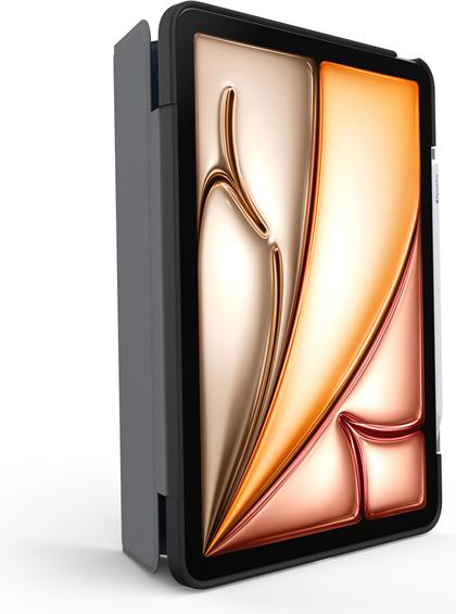 Immagine prodotto OtterBox Simmetria Ob Folio Mrgoodbar (iPad Air 11 2024 (M2), iPad Air 2022 (5a generazione), iPad Air 2020 (4. Gen), iPad Air 11 2025)