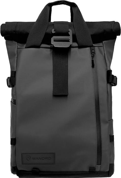 Wandrd Prvke V3 (Fotorucksack, 21 l)