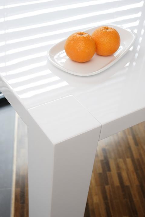 Immagine prodotto SalesFever Emilia (200 x 100 x 76 cm)