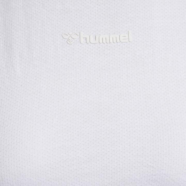 Immagine prodotto hummel Mt Vanja Top (S)