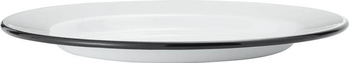Immagine prodotto micasa Ermes Ermes (1 x, 26 cm)