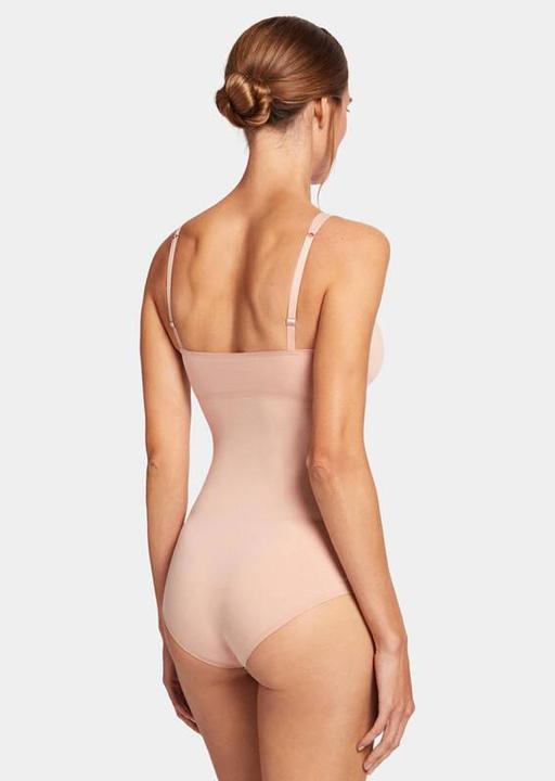 Image du produit Wolford Corps sculptant 3W (44)
