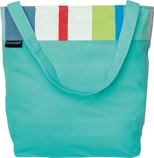 Actual product image Remember Beach bag (263 l)