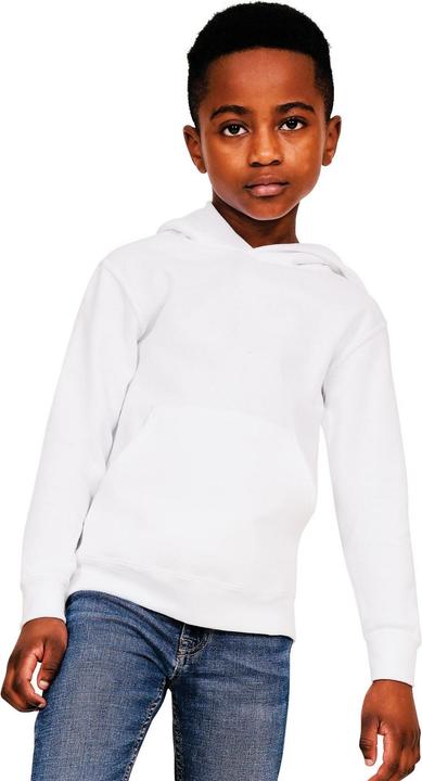 Universal Textiles Kapuzenpullover