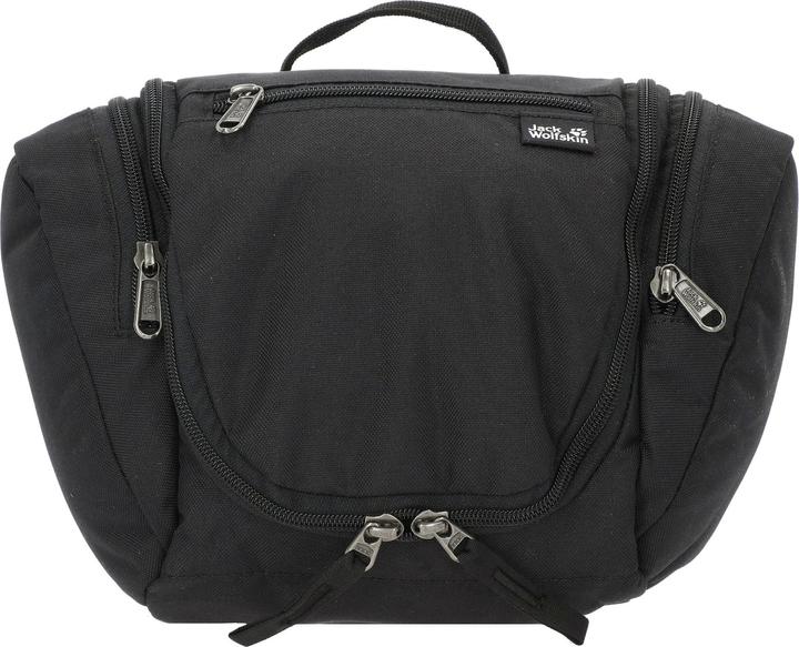 Immagine prodotto Jack Wolfskin Caddie (5 l)