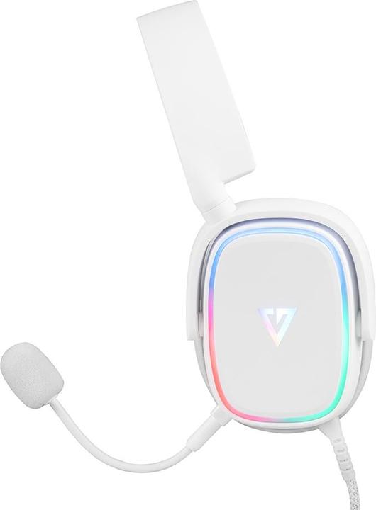 Actual product image Logic Lm-Starr-One Light (Cable)