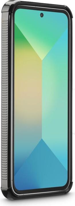 Produktbild Hama Extreme Protect (Samsung Galaxy A26)