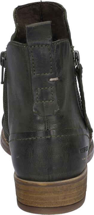 Produktbild Josef Seibel 99638-MI720 (36)