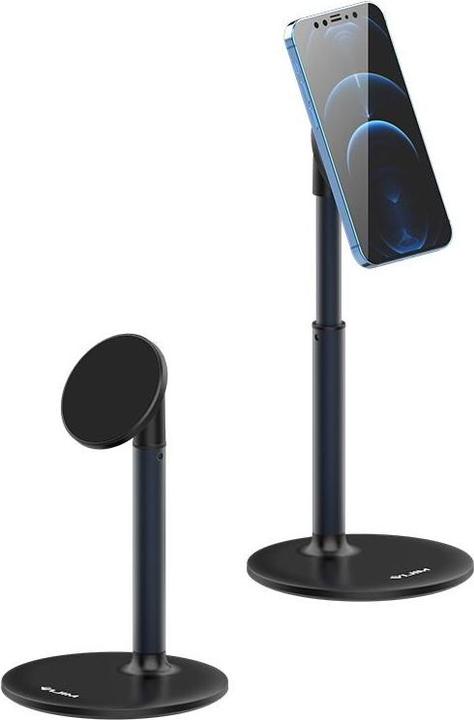 Produktbild Vijim Smartphone-Stativ HP002 Magnetisch