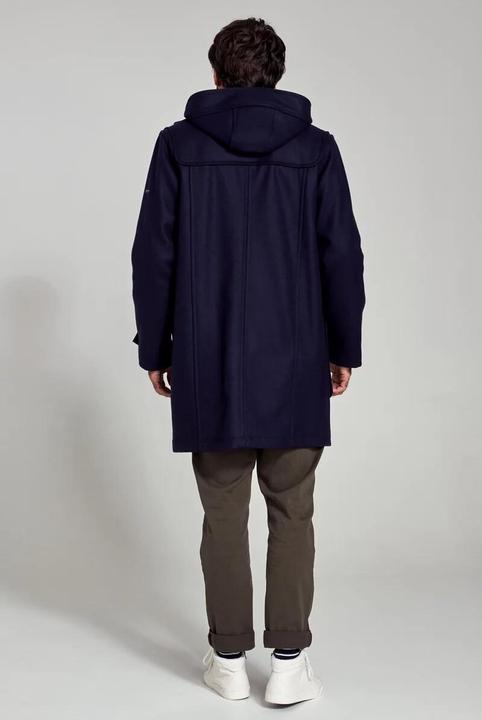 Immagine prodotto Armor Lux cappotto da quimper (XL)