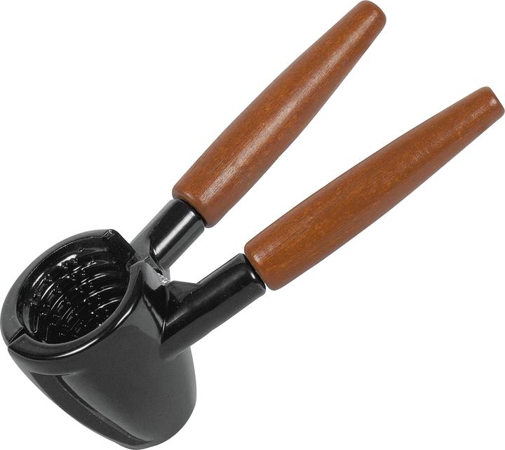 Produktbild Westmark Nussprofi deLuxe