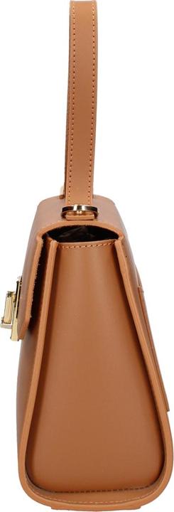 Produktbild Viola Castellani Handbag