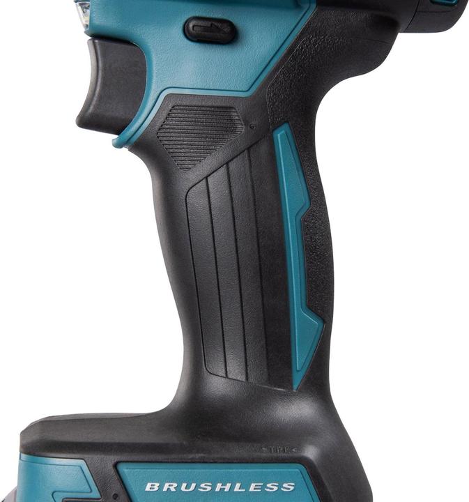 Immagine prodotto Makita DDF489RTJ (Batteria ricaricabile)