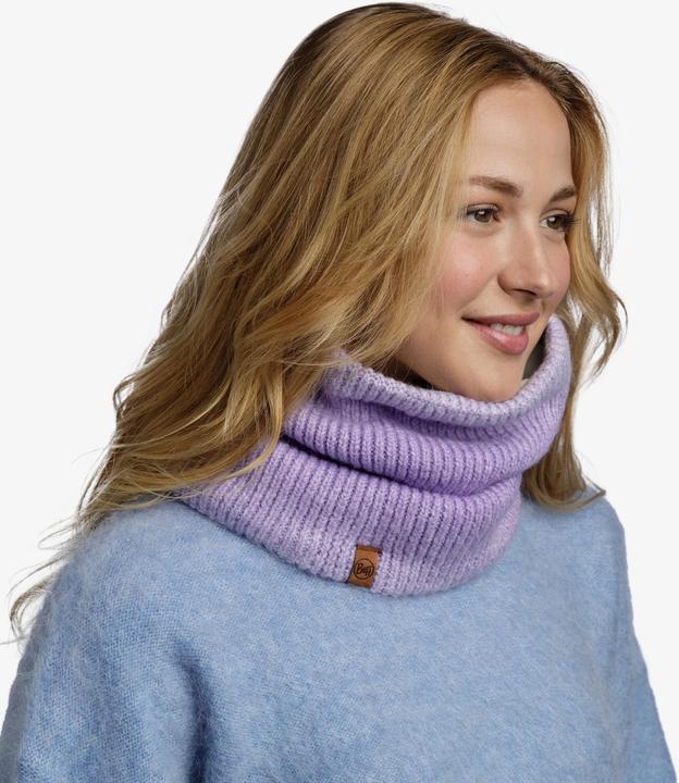 Produktbild Buff K&P Neck Marin Lavender