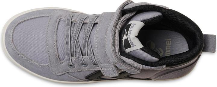Immagine prodotto hummel Slimmer Stadil High Jr (34)