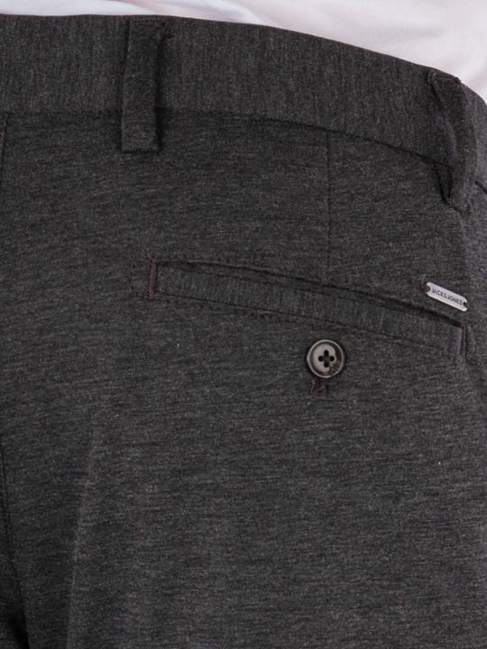 Actual product image Jack & Jones Marco Cooper Chino (W33/L34)