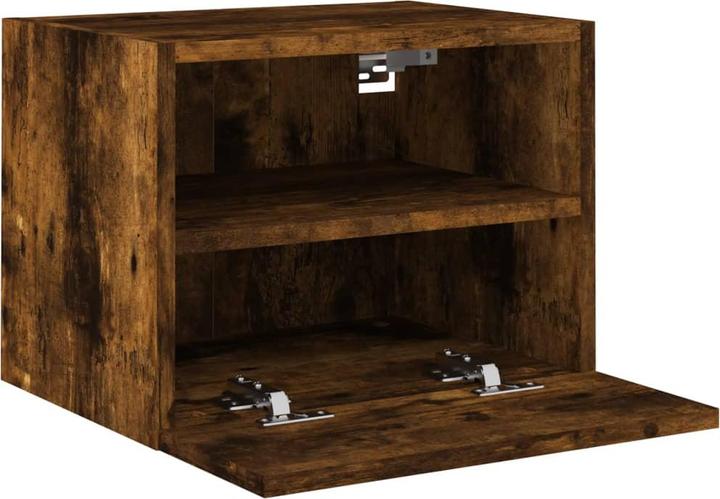 Image du produit VidaXL Blunt (40 x 30 x 30 cm)