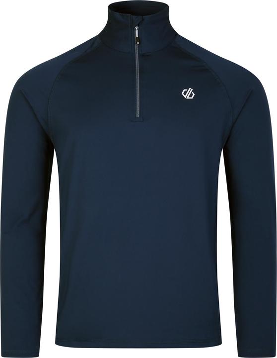 Image du produit Dare2b - Haut de sport FUSE UP - Homme (XL)