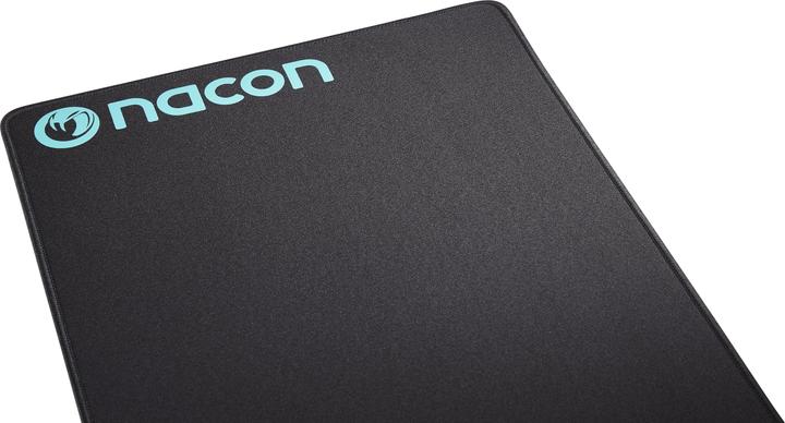 Image du produit Nacon Gaming Tapis de souris de jeu MM-400