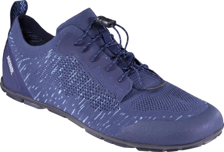 Image du produit Meindl Pure Comfort (38)