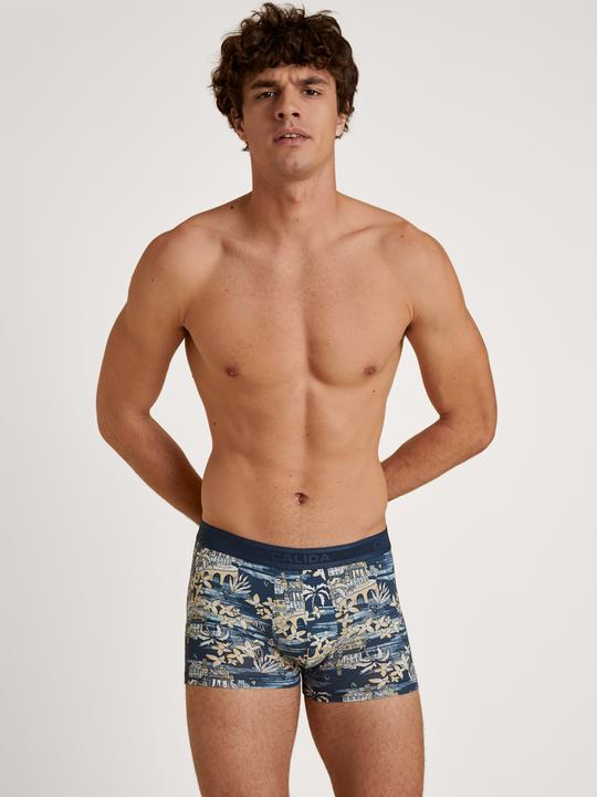 Produktbild Calida New Boxer (L, Einzelpack)