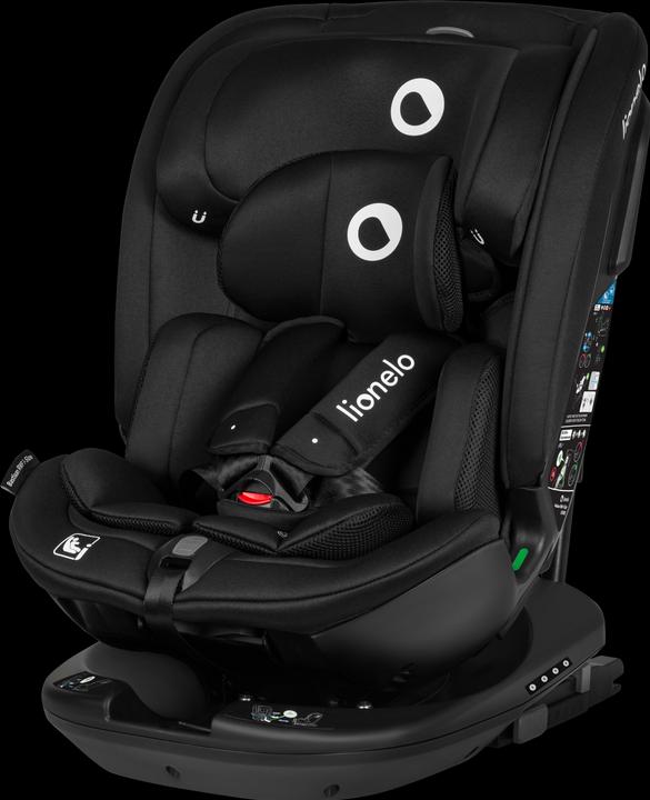Carbonio nero