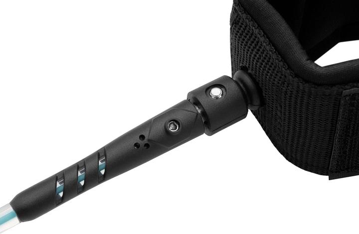 Actual product image Yeaz Nui Riviera