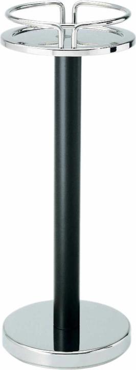 Produktbild Alessi Weinkühlerständer
