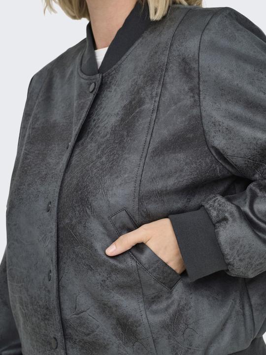 Produktbild Only CARPARIS Blousonjacke Blousonjacke (46)
