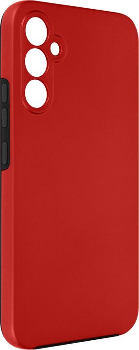 Image du produit Avizar Housse de protection avant/arrière, Full Cover Series (Samsung Galaxy A34 5G)